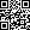 https://khabaronline.ir/x5rY6