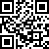 https://khabaronline.ir/x6TZG