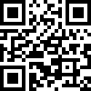 https://khabaronline.ir/x6NPj