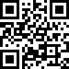 https://khabaronline.ir/xrF