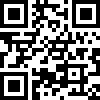 https://khabaronline.ir/xgGNW