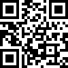 https://khabaronline.ir/xq4gY