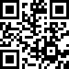 https://khabaronline.ir/xdyQR