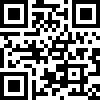 https://khabaronline.ir/xqhMM