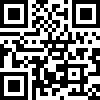 https://khabaronline.ir/xhxwc