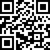 https://khabaronline.ir/x3vGC