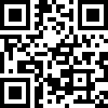 https://khabaronline.ir/x5SyP