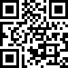 https://khabaronline.ir/xnnrG