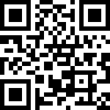 https://khabaronline.ir/xhpg6