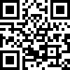 https://khabaronline.ir/xpmX8