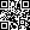 https://khabaronline.ir/xhnW2