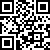 https://khabaronline.ir/xf2K6