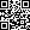 https://khabaronline.ir/xdSTR