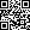 https://khabaronline.ir/xnNP2