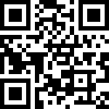 https://khabaronline.ir/xnbKc