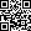 https://khabaronline.ir/x4jYj