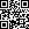 https://khabaronline.ir/xhbwq