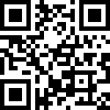 https://khabaronline.ir/x5VdW