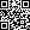 https://khabaronline.ir/xjMPB