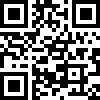 https://khabaronline.ir/x3HJW