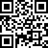 https://khabaronline.ir/xq23b