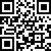 https://khabaronline.ir/xn4pr