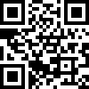 https://khabaronline.ir/xnnG2