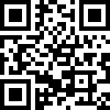 https://khabaronline.ir/x8wrP