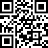 https://khabaronline.ir/xjL93