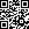 https://khabaronline.ir/x4gsC