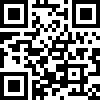 https://khabaronline.ir/xqtNJ
