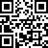https://khabaronline.ir/xmWPc