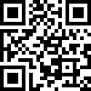 https://khabaronline.ir/x8Zys