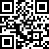 https://khabaronline.ir/x88SG