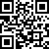 https://khabaronline.ir/x8b4q