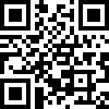 https://khabaronline.ir/xfrTR