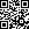 https://khabaronline.ir/x4fpj
