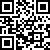 https://khabaronline.ir/xgRbR