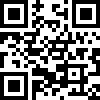 https://khabaronline.ir/xgMTC