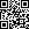 https://khabaronline.ir/xj9Xf