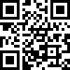 https://khabaronline.ir/xnYQK