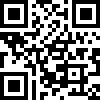 https://khabaronline.ir/x6Vsj