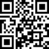 https://khabaronline.ir/xjfjf