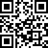 https://khabaronline.ir/x5PFB