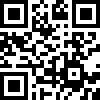 https://khabaronline.ir/xpNdQ