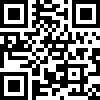 https://khabaronline.ir/xjk2Q