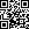 https://khabaronline.ir/x8FYJ