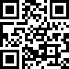 https://khabaronline.ir/xgNK4