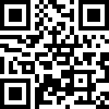 https://khabaronline.ir/xh7Bf