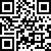 https://khabaronline.ir/xjSbd